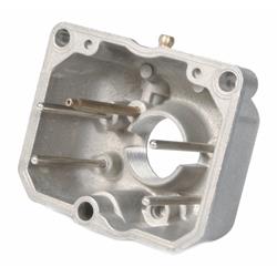 Schwimmerkammer DELL'ORTO, für Vergaser VHSA/VHSB, B13330