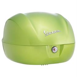 Top Case PIAGGIO CM272921 für Vespa Sprint 50-150ccm ('17-)