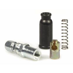 Umrüstkit Ziehchoke DELL'ORTO PHBG