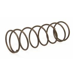 Feder DELL'ORTO SHBC 19.19 E/20.20 D/E/L, Gasschieber, 0595100 61 - 00412338