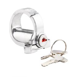 Gepäckhaken, 186869 für Vespa alle Modelle