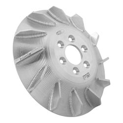 Lüfterkranz SIP PERFORMANCE by VAPE RACE und für BFA 306 für Vespa 125 VNA/VNB/GT/GTR/Super/TS/150 VBA/VBB/T4/GL/Sprint V/Super/Rally/PX80-200/PE/Lusso/Cosa