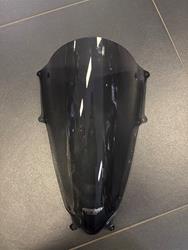 MRA Racingscheibe Panigale V4 2018/19