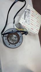 LICHTMASCHINE / GENERATOR 