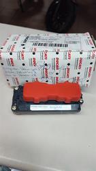 originales Steuergerät Ducati 999 S