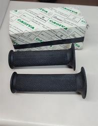 Griffgummi Paar Ducati / Cagiva