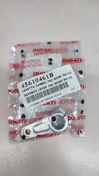 Schalthebel für Schaltgestänge