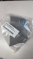 Ducati Verkleidungsgitter