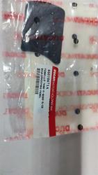 Pad für Innenverkleidung