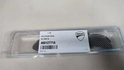 DUCATI Gitter rechts für Cockpitverkleidung