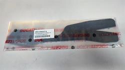 Ducati Schaumstoffmatte links