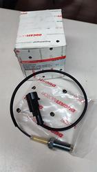 DUCATI Leerlaufschalter / Neutralschalter