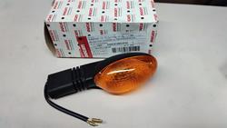 Blinker vorn links / hinten rechts