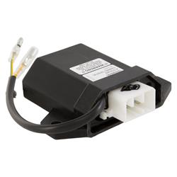 CDI HPI für PIAGGIO/Vespa für PIAGGIO Leader 125-200ccm 4T AC/LC