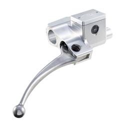 Hauptbremszylinder SIP für Scheibenbremse vorne, rechts für Vespa VNB3-6/150 VBA/VBB/VGLA-B/GS VS2-5/160 GS