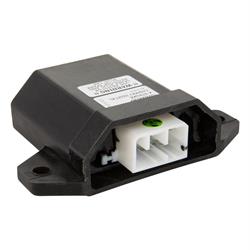 CDI HPI für PIAGGIO/Vespa für PIAGGIO Leader 125-200ccm 4T AC/LC