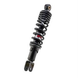 Stoßdämpfer YSS Mono X-Pro Serie OD220-290P-01-88 hinten für APRILIA/BENELLI/SUZUKI Gulliver/Rally/Sonic/SR/491/Adress/AH