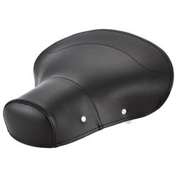 Schwingsattelbezug PASCOLI vorne für Vespa 150 VL/VB/ACMA