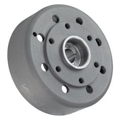 Polrad SIP PERFORMANCE by VAPE 12V für Vespa T5