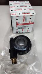 Tachoantrieb Monster 900