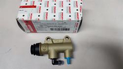 Brembo Fußbremszylinder für Ducati gold 40 mm