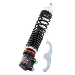 Stoßdämpfer CARBONE HiTech 6022.003/9N vorne für Vespa GTS/GTS Super /GTV/GT60/GT/GT L 125-300ccm ('03-'13/'17-`22)