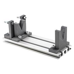 Prüfwerkzeug Getriebe für Vespa 125 VNA-TS/150 VBA-Super/160 GS/180 SS/Rally/PX/PE/Lusso/T5/Cosa