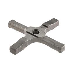 Schaltkreuz RMS Classic, 019766A - 94944 für Vespa 125 VM/VN/VNA/VNB/GT 1°/GTR 1°/Super/150 VL/VB1/VBA/VBB/VD/VGLA/B/VGL/GL/GS/Sprint 1°/V 1°/Super 1°/160 GS/180 SS/180-200 Rally 1°