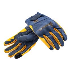 Handschuhe PIAGGIO Vespa Officina 8 Größe: XXXL für Männer