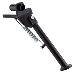 Seitenständer für PIAGGIO CIAO/PX/SC 50ccm 2T AC