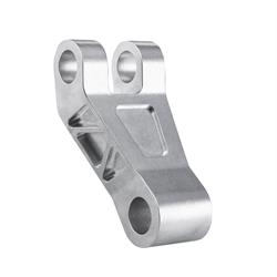 Schwinge, 10", vorne für Vespa PK50-125/S/SS/XL/XL2/P150X 346431->/PX125 1116->/P200E 112625->/PX100/PX80-200E Lusso/'98/MY/'11/T5/Cosa