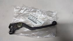 Bremshebel 748 916 Monster 900