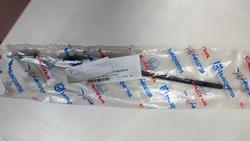 Seilzug Auslassteuerung Gasschieber Cagiva