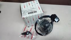 LENKERSCHALTER / BLINKERSCHALTER