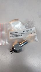 Ducati Bremslichtschaler