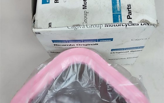 Luftfilter Cagiva Roadster - Bild 2