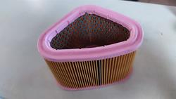 Luftfilter Cagiva Roadster