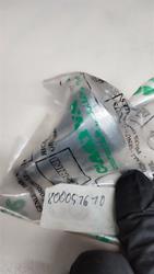 Öltauchkegel / Öltrichter