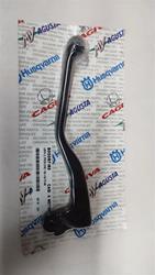 Cagiva Kupplungshebel W8 125