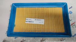 Luftfilter Cagiva Elefant 900 / 750