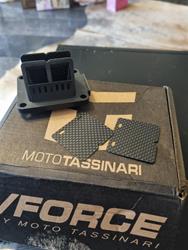 Mototassinari Vforce3
