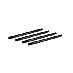 Stehbolzen MALOSSI VR-One/ V-One Motorgehäuse