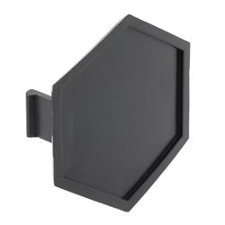 Grundplatte SIP 6-Eck Emblem Kaskade 295486 - C-3718282 für Vespa PK50-125 XL/XL2/PX80-200E/Lusso/'98/T5