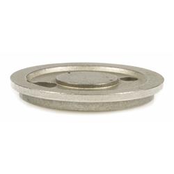 Andruckplatte, Kupplung, 0168215 - 16821 für Vespa 50-125/PV/ET3/PK50-125/S/XL/125 V15-TS/150 VL-T4/PX80- 150/PE/Lusso -> 1994