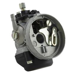 Vergaser DELL'ORTO SHA 14.12M Flachschieber 02332