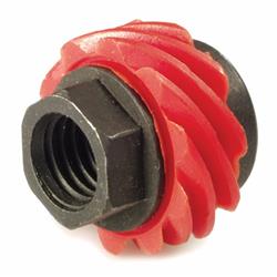 Tachoantrieb Z 10 für Vespa 50-125/PV/ET3/PK50/S/XL (I)