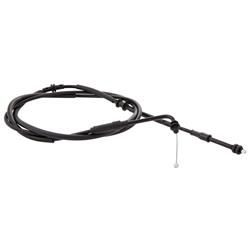 Seilzug Gas PIAGGIO 648076 für Vespa GTS 250/300ccm/GTS Super 125/300ccm