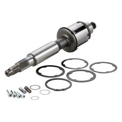 Antriebswelle BENELLI Andre' Selector, 2359081 für Vespa PX80-200 E Lusso 2°/'98/MY/'11/T5/Cosa/LML 125-150 Star/Deluxe 2T/4T