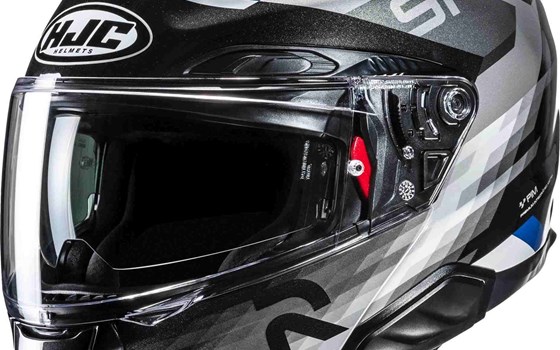 RPHA 91 - MADAL - Bild 1