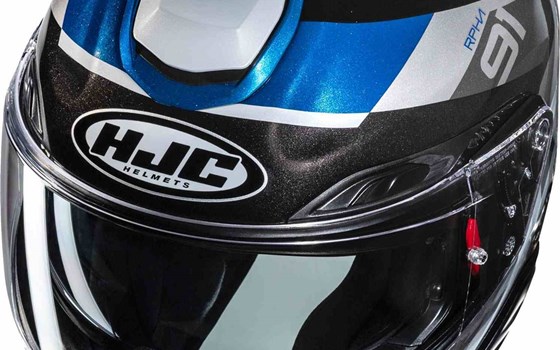 RPHA 91 - MADAL - Bild 2